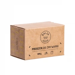 Import produktów XML malowia.pl